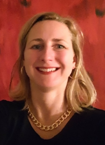 Katja Pfingsten, Wahlkreis 24